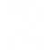 2 (Custom) 2 (Custom)