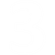 3 (Custom) 3 (Custom)