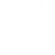5 (Custom) 5 (Custom)